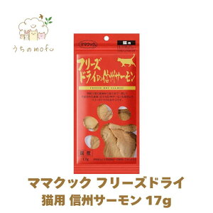 }}NbN t[YhC Lp L Pi TT~ TT~ ӂ肩 l lXiM~bNX lo[~bNX }O z^e VEI  jW}X T[ ؃ncL