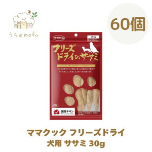 }}NbN t[YhC p TT~ 30g TT~ t[YhC̃TT~  ybg  a