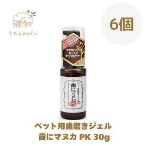 |Cg5{Ƀ}kJPK 30g }kJ VR365 ybgp WF  WF  L Ck lR VjA o L  PA    }EXPA f^PA n~KL