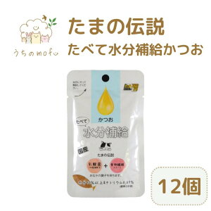 ܂̓` pE` ׂĐ⋋ 12Zbg 3(܂  ) 30g ܂̓`pE` Om L t[h Y Y Lbgt[h LaLbgt[h ybg L La Lp