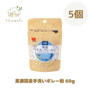 ybgt[h Y 􂢃{[ 60g {[  ̉a  ZLZCCR IJCR CR a ̉a ̉a CR̉a ̉a a t[h GT ybg