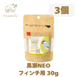 5OFFN[|ybgt[h NEO  30g    tB` N[o[ S L ZLZCCR IJCR CR a ̉a ̉a CR̉a  ̉a a  t[h