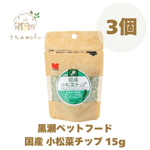 ybgt[h Y ؃`bv 15g ̉a IJCR̉a ZLZCCR a CR CR̉a ̉a   ̉a  a t[h GT ybg