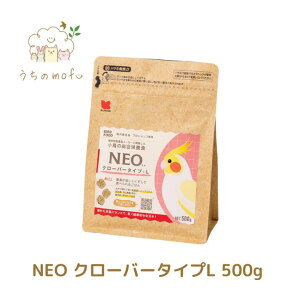 5OFFN[|ybgt[h lI neo Iׂ6    tB` N[o[ CR   CR IJCR a ̉a CR̉a  F ۑ 6