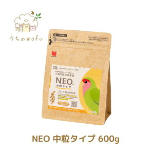 ybgt[h lI neo Iׂ6    tB` N[o[ CR   CR IJCR a ̉a CR̉a  F ۑ 6ނ̖ 3ނ