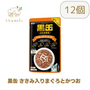  pE` ACVA Iׂ 6 (1 x 12) h{H ʃpE` OCt[ ܂Ƃ 炷 TT~ T[ ߓ 㕽ړ L LaLbgt[