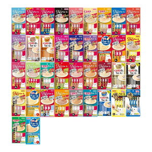 [ L S38킩 Iׂ3 4{ ciao Ⴈ `I L ` ܂ Ƃ肳 킵  T[ a x[VbN h{H _ۓ