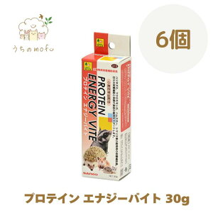 OW veC GiW[oCg 30g  t[h a  nlY~ tNK nX^[ V}X H h{⋋ h{⏕ H~ ̒ K{b_ VRr^~ 