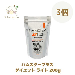 OW nX^[vX _CGbg Cg 200g nX^[ a J[ h{H nX^[vX_CGbgCg