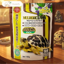 楽天市場】草食 爬虫類（エサ｜爬虫類・両生類）：ペット・ペット 