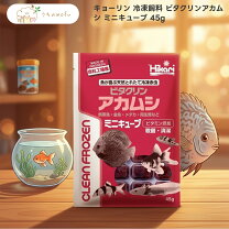 楽天市場】熱帯魚 中型の通販