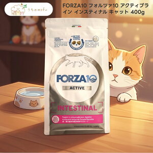 �yFORZA10�z�t�H���c�@10 �A�N�e�B�u���C�� �C���X�e�B�i�� �L���b�g 400g x5�� ���L�p �C�^���A�� �h���C�t�[�h ���x�[�X ���I�f�� �v���~�A���t�[�h �L���b�g�t�[�h �y�b�g�p�i �����̂��� uchi