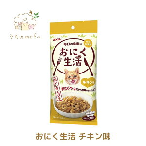 ɂ L 6ނ Iׂ 4 Zbg r[t T[ ^[L[ `L ci [Xg`L ACVA ybg Lbgt[h EFbg EFbgt[h ggpE` gg yb