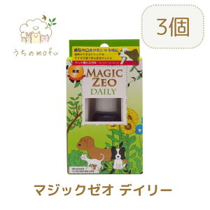 10%OFFN[|edog japan }WbN[Iv }WbN[IfC[ magic zeo pro daily }WbN[I 40cc  Ύ莕 Ώ   p C ybgp