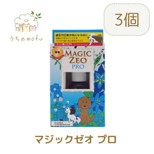 edog japan }WbN[Iv }WbN[IfC[ magic zeo pro daily }WbN[I 40cc  Ύ莕 Ώ   p C ybgp