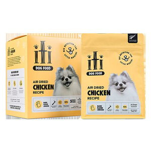 �C�e�B iti �h�b�O�t�[�h �h�b�O ���p 1kg (200g x 5) 4��� �������x�j�\�� �r�[�t �`�L�� �r�[�t���C�[�� ( ���Ȃ� ) �f�B�i�[ �y�b�g�t�[�h �h���C�t�[�h ���p�t�[�h �a �G�T ���� ���� ���͂� i d