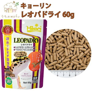 |Cg5{L[ IphC 60g 200g qEgJQhL t[h a hC ^pN lH ЂNXg