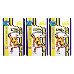 L[ IpQ 60g 150g ঒ a Ip qEgJQhL lH Qt[h