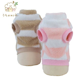 mofu hbOEFA ~   g ybg ybgEFA   ybg ybgpi h ^Ngbv {[_[ hbg  Jt  ObY H~  킢 R