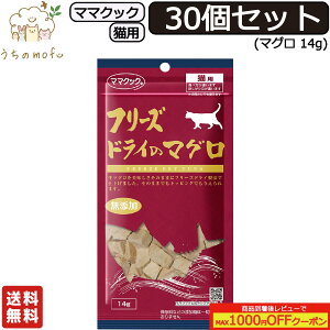 }}NbN t[YhC Lp }O 14g  Zbgi(3, 5, 7, 10, 20, 30, 60)Lbgt[h L ybg Y Y L La TT~ Lp L̂ L̃I