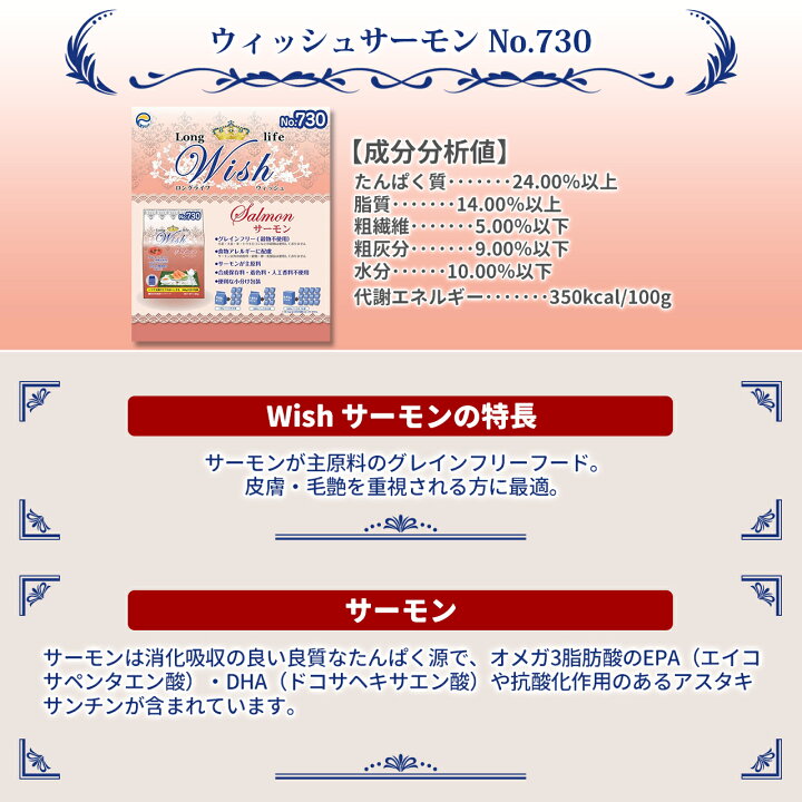 楽天市場】【P5倍・8％OFFクーポン】ウィッシュ Wish ソリューション 
