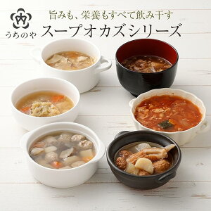 퉷Hûvh{|݂S݊ X[vIJY 6×2Zbg Y y y  1i X[v `