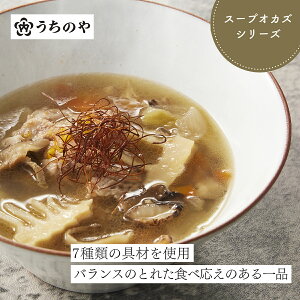 퉷Hûv y X[vIJY z ؂ ؎| 235g?3Zbg Y y y  1i