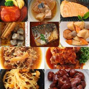 yy؃V[Yz 퉷Hûv10iڃZbgBy͂̏HEݑ[NHɁz Y y y؃ZbgEۑ F YE퉷ۑ ~ yHE