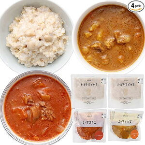 VH̃J^` 퉷HûvI[}CeBCXÊJ[ÊnV Zbgv4_Zbg Y dqWΉ ۑ ۑH 퉷 u oXH 