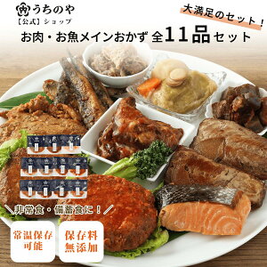 ylCyV1ʊlzyVbvz퉷HûvEC11Zbg ggHi H ۑH y y؃Zbg gg gg ЊQH hАH 