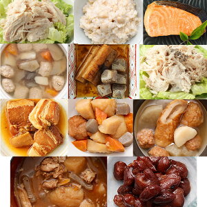 퉷Hûv ̂₨11iZbg Y dqWΉ ۑ ۑH 퉷 u oXH 茺 ~H Sh{H
