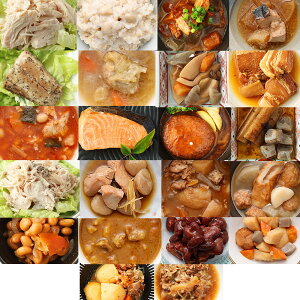 퉷Hûv ̂ 22iZbg Y dqWΉ ۑ ۑH 퉷 u oXH 茺 ~H Sh{H