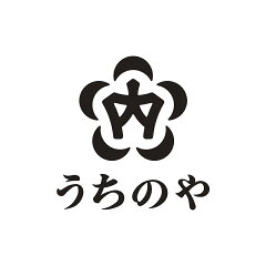 常温備食「うちのや」