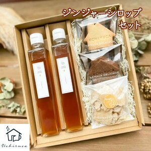 ̂ɗDyWW[VbvZbgz@WW[G[@WW[Vbv@I`bvX@o^[NbL[@v[g@@񂹁@Mtg@~Mtg@ΕMtg