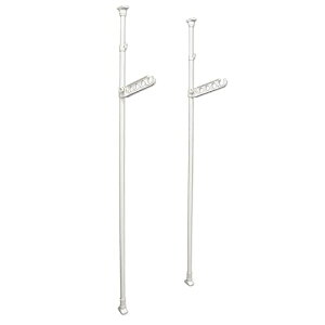 HEIAN SHINDO ˂莺Ǝ 1i zCg ω׏d10kg 175~275cm TMH-61 LH