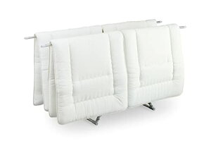 ACXI[} 󕨊 zc ƂĂg^Cv ȃXy[Xł񊱂 zc4Ɖ\ ω׏d20kg 125~200×s60×113cm CFS-200S