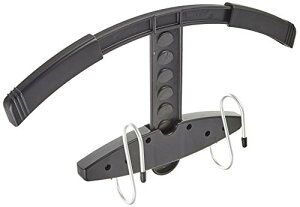 iJoV fXN`FA `FAnK[ ̐_ 10{Zbg ubN 80380