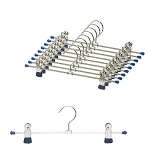 } hCĉׂȂ nK[ Y{ XJ[gp K30D 10{g _[Nu[