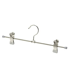 MAWA hCĉׂȂ}nK[ Y{ XJ[gp K30D Vo[ 5{g