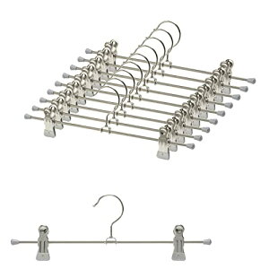 } hCĉׂȂ nK[ Y{ XJ[gp K30D 10{g Vo[