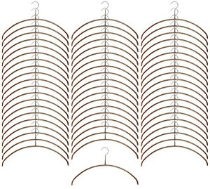 MAWA(}) ׂ藎ȂnK[ yl̃nK[60{gz uY 119612 40×22×1cm