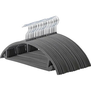 tkone nK[ ׂȂ ~߃nK[ h~  ȃXy[X ω׏d ɂ ό`ɂ xxbg 30{g O[