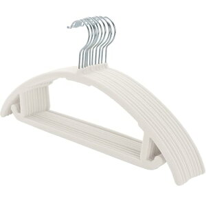 AYO nK[ׂȂ 10{g ȂnK[ h~ 360x]tbN y Ȃ  [ xxbg AC{[