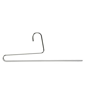 MAWA hCĉׂȂ}nK[ Y{ XJ[gp KH35/U Vo[ 5{g