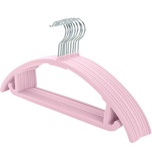 AYO nK[ׂȂ 10{g ȂnK[ h~ 360x]tbN y Ȃ  [ xxbg sN