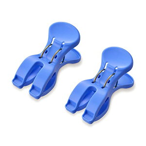 _C (Daiya) oT~ ƃs` }b`s` 2P Ή:a2.5~4cm Kb`͂  _uol 傫₷܂ J₷ ѕz pbh O 574065