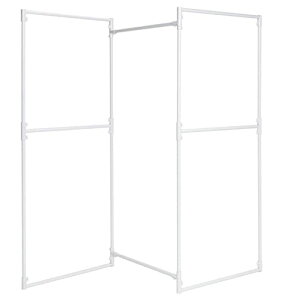 ϐ ZLXC p h[X^h(XeBbN) STIK-P3W