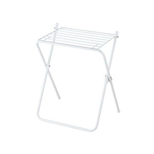 Belca(xJ) ^I| ^InK[ 8 50×s32×60cm zCg ܂肽 RpNg y ^IX^h    DI-TH01