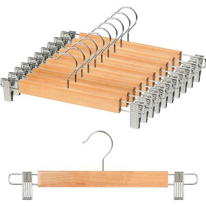 XJ[gnK[ Y{nK[ Nbv  nK[ 360x] TCY VRؐ