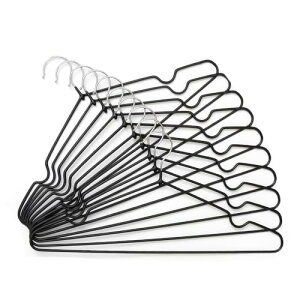 ACfBA(Aimedia) nK[ 10{g }bgubN ׂȂ ߗރnK[ nK[ ߗ  [ X Ђ|t Vv  41cm ׂ藎ɂnK[